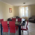 Marina Villas