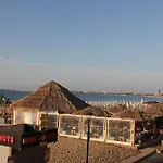 Gia Waterfront Beach Apartment