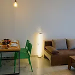 Апартамент Бийч Вю Обзор - Apartment Beach View Obzor