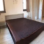 Апартамент Vip Комплекс Artur