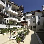 Sozopol Dreams - Apartment 1