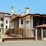 Sozopol Dreams - Apartment 1