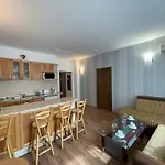 Grenada - Apartments By The Beach