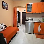 Студио Кая