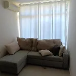 Sun City Apartments