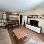 Apartments Amara Sunny Beach