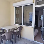 Guest House Maggy