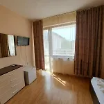 Guest House Lazur