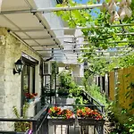 Sozopol Dreams Apartman 35