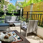 Sozopol Dreams Apartman 35