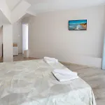Family Hotel Summer