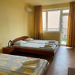 Family Hotel Summer