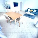 Villa Mare Blu