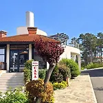 Santa Marina Holiday Village - Purple Harmony Sea View