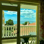 Aqua Studio - Sveti Vlas