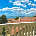 Aqua Studio - Sveti Vlas
