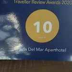 Sea Wolf Apartman