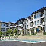 Sea Vacation Homes