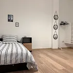 Amazing Apartment Near The Beach