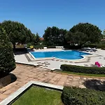 Apartment In Paradise View Complex