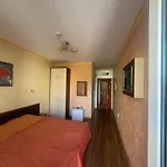 Family Hotel Baha Suites