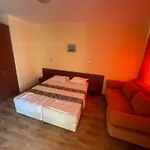 Family Hotel Baha Suites