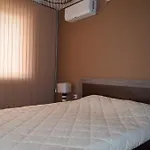 Apartment Dika