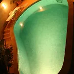 Villa Diana