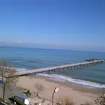 Villa Diana