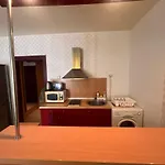 Miramar Front Beach Self Catering Apartments