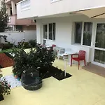 Borko Guest House