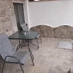 Rooms More