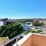 Apartment Antea Family Sozopol