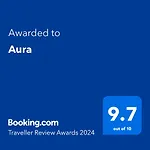 Aura