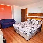 Guest House Villa Stefi