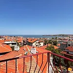 Guest House Villa Stefi