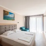 Touch Hotel