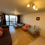 Alexandr Apartments Vigo Nesebar