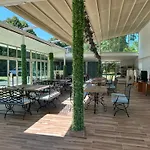 Hotel Surf Primorsko