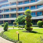Sunny Beach Family Resort