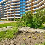Sunny Beach Family Resort
