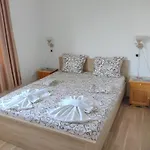 Къща За Гости Янка