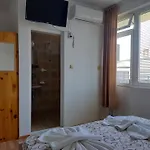 Къща За Гости Янка