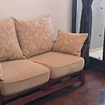 Апартамент С Изглед Море И Стария Несебър