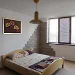 Студио София