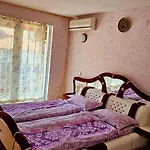 Хоризонт