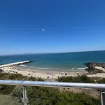 Family Apartments Pomorie 17