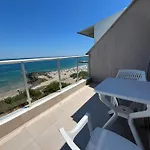 Family Apartments Pomorie 17