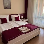 Apartment Premier Fort Beach Hotel F1 420