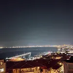 Kedar Ela